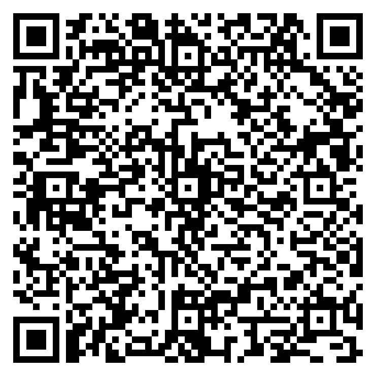 kod QR z danymi kontaktowymi 29077568000000