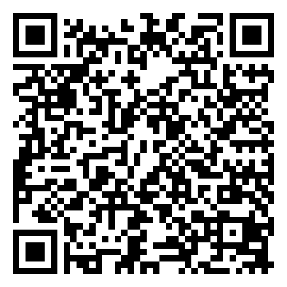 kod QR z danymi kontaktowymi 91024542100000