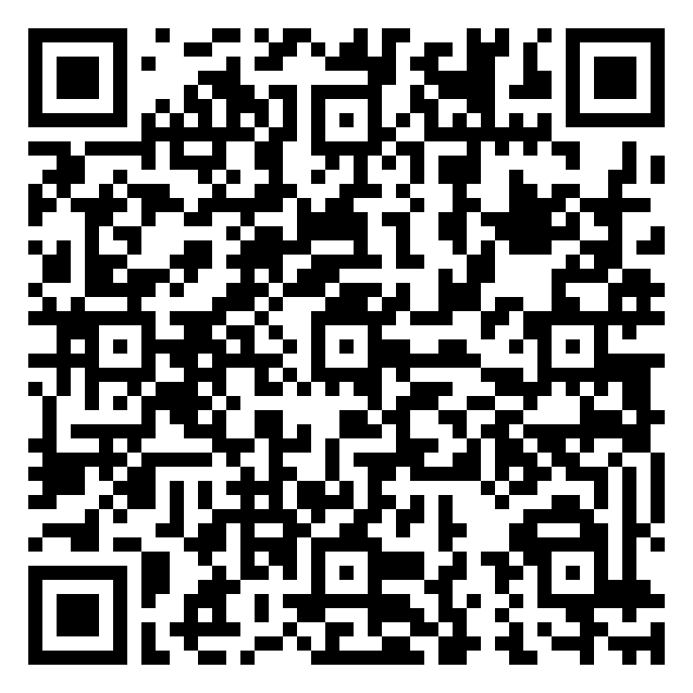 kod QR z danymi kontaktowymi 36767305100000