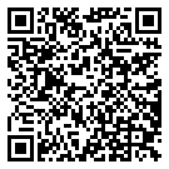 kod QR z danymi kontaktowymi 12123785000000