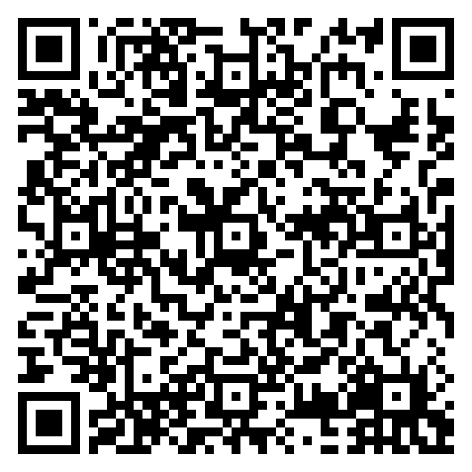 kod QR z danymi kontaktowymi 02127261800000