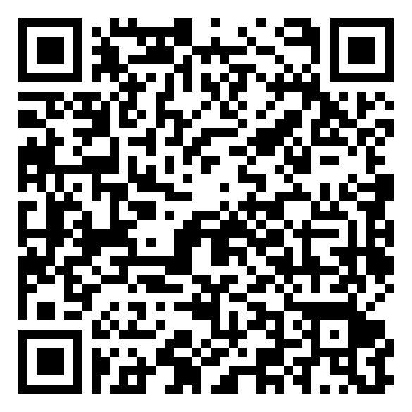 kod QR z danymi kontaktowymi 52316567300000