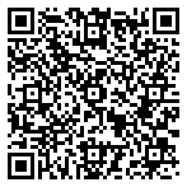 kod QR z danymi kontaktowymi 35155239000000