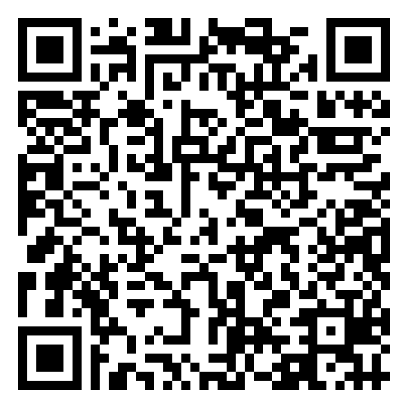 kod QR z danymi kontaktowymi 14280353600000