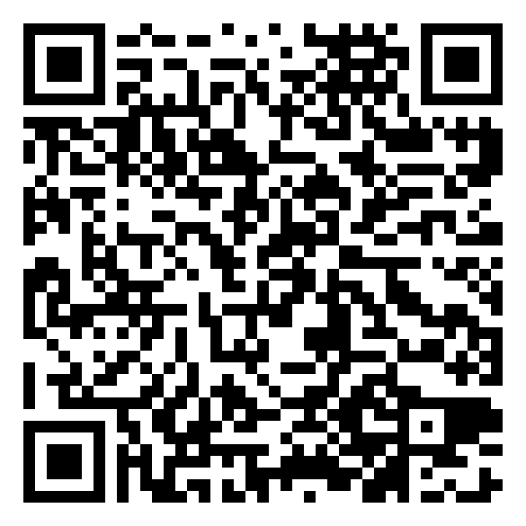 kod QR z danymi kontaktowymi 35670807400000