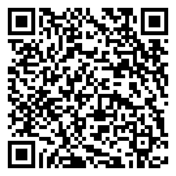 Grzegorz Czuj kod QR z danymi kontaktowymi kod QR z danymi kontaktowymi 54298824000000