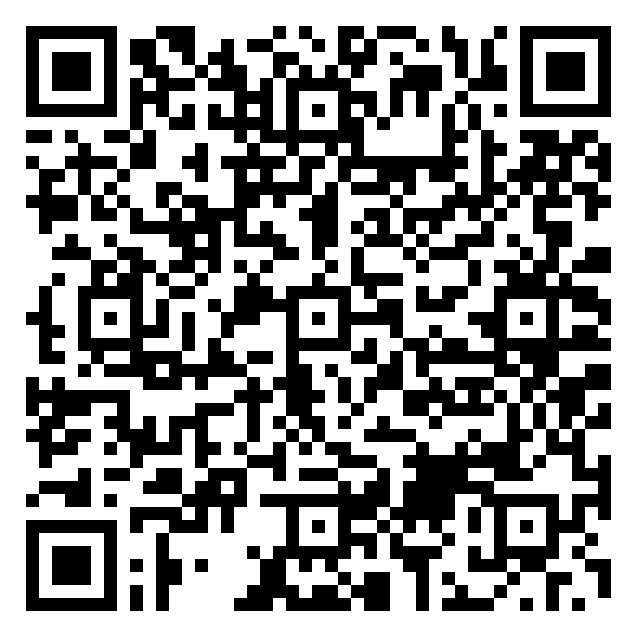 kod QR z danymi kontaktowymi 14442211700000