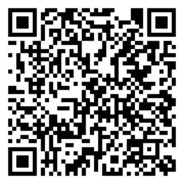 kod QR z danymi kontaktowymi 52719572500000