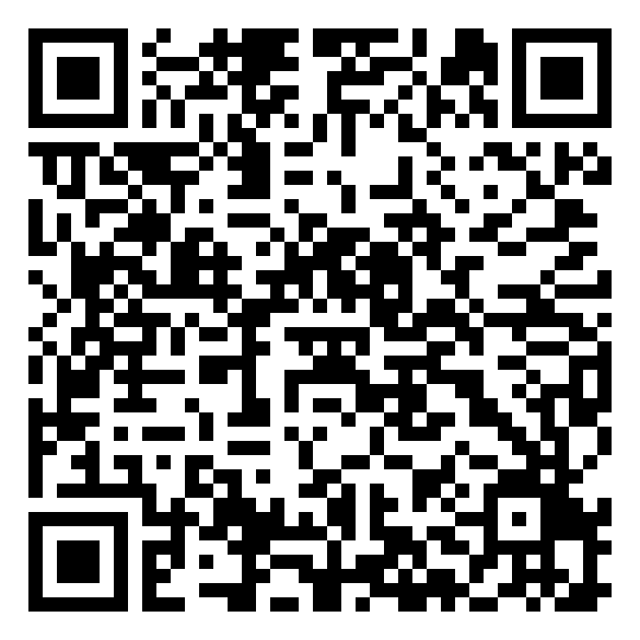 kod QR z danymi kontaktowymi 21004593900000