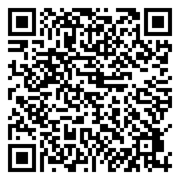 kod QR z danymi kontaktowymi 03061411500000