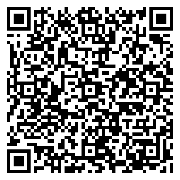kod QR z danymi kontaktowymi 51946238000000