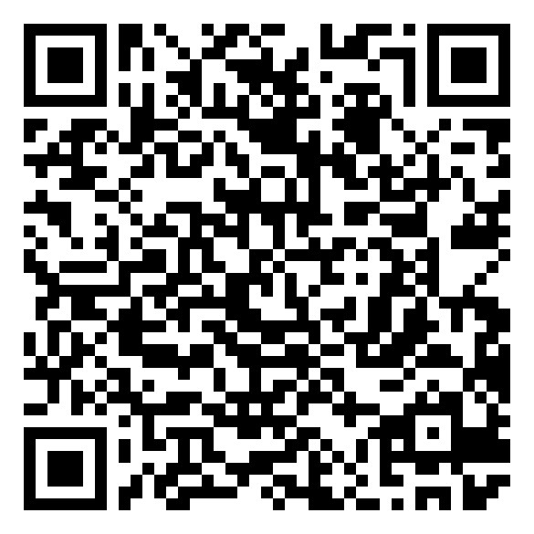kod QR z danymi kontaktowymi 21010689400000