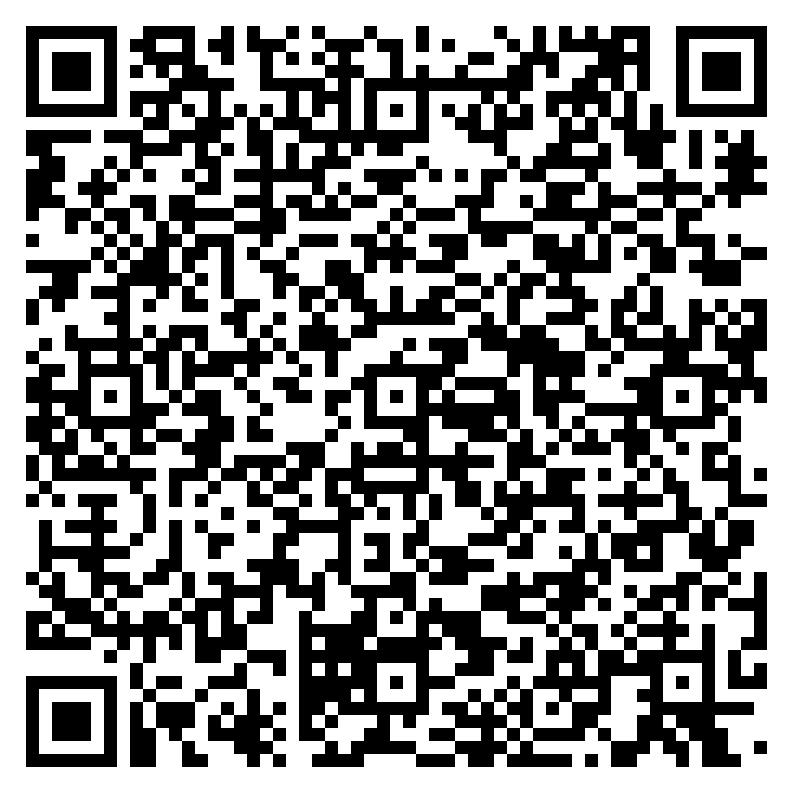 kod QR z danymi kontaktowymi 14639547100000