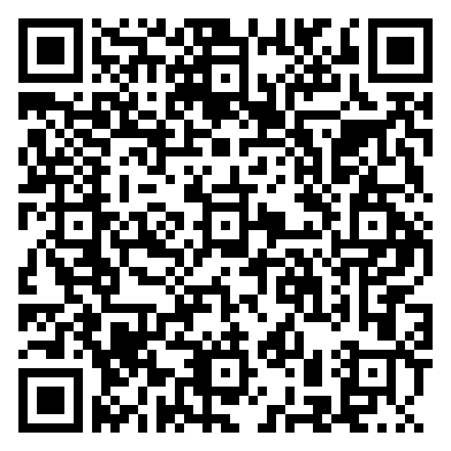 kod QR z danymi kontaktowymi 09137230500000