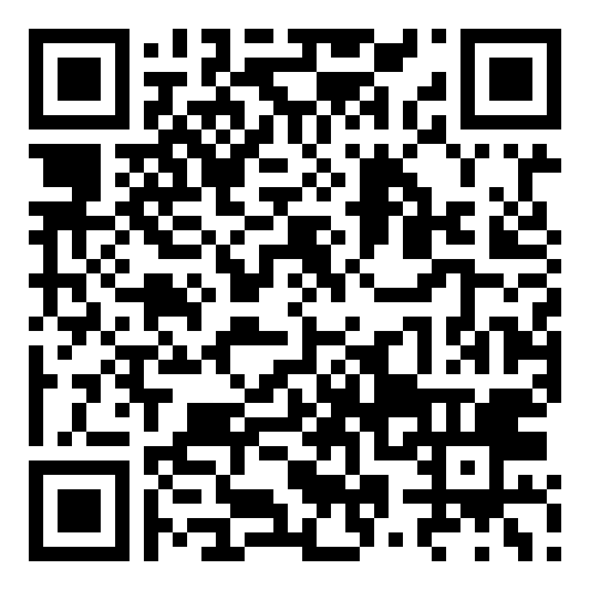 kod QR z danymi kontaktowymi 38962519300000