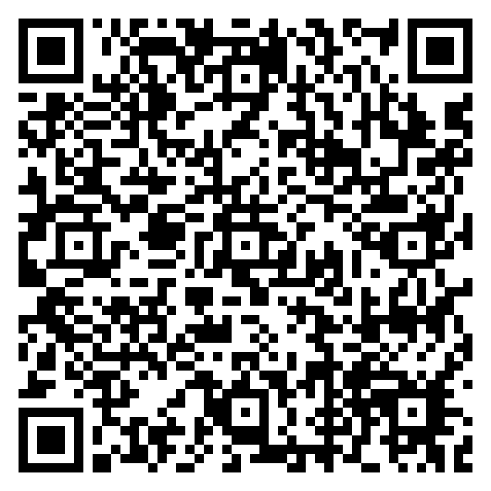 kod QR z danymi kontaktowymi 21002143600000
