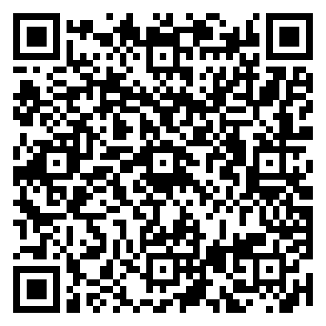 kod QR z danymi kontaktowymi 12147949200000