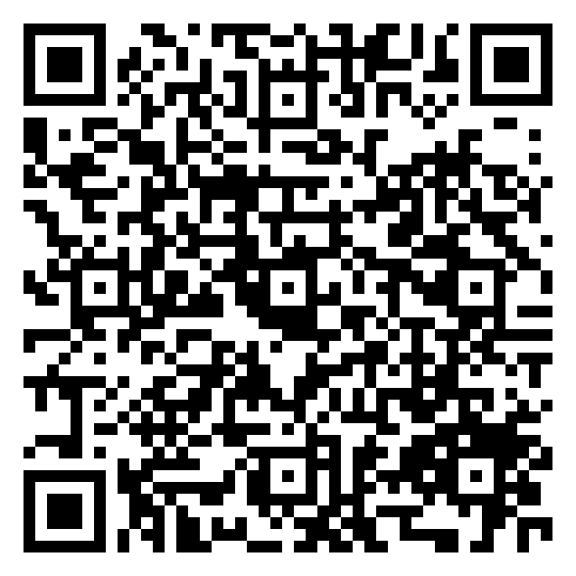 kod QR z danymi kontaktowymi 38393715800000