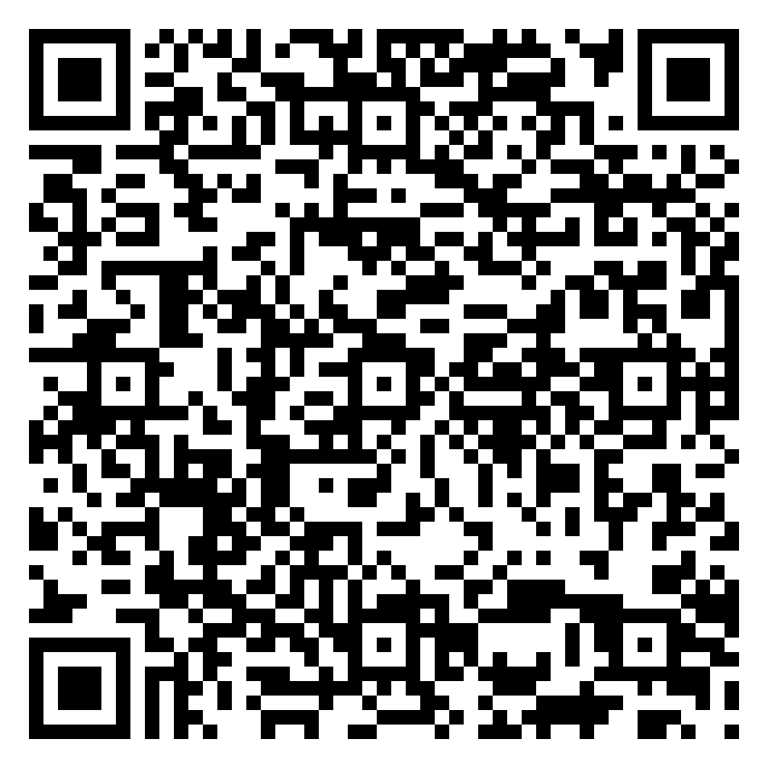 kod QR z danymi kontaktowymi 20081954400000