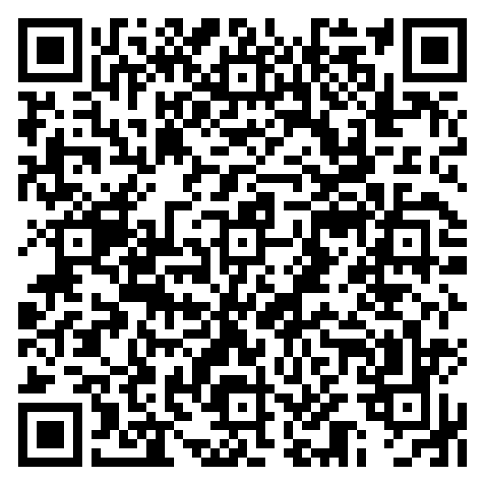 kod QR z danymi kontaktowymi 52163990200000