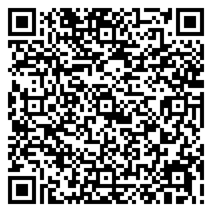 kod QR z danymi kontaktowymi 36078187200000
