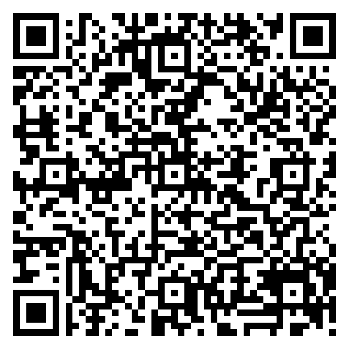 kod QR z danymi kontaktowymi 54082402000000