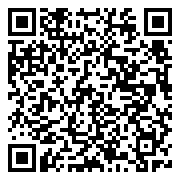 kod QR z danymi kontaktowymi 18052315500000
