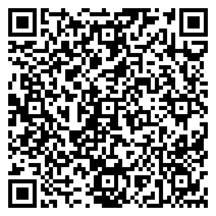 kod QR z danymi kontaktowymi 28146983900000