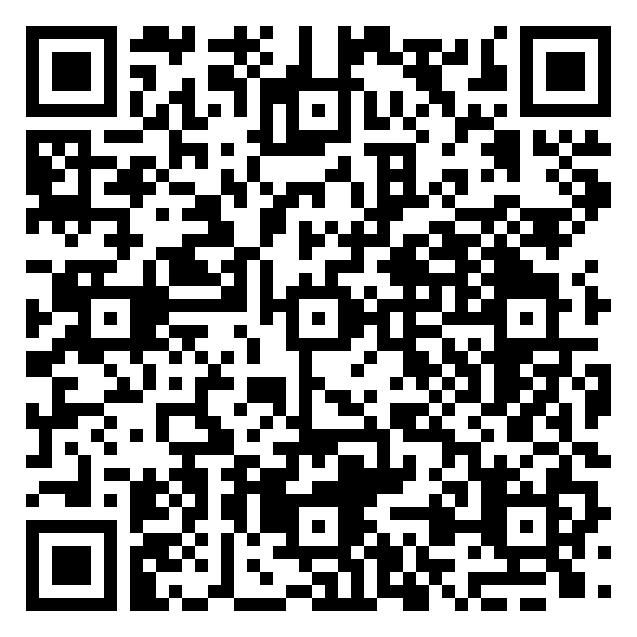 kod QR z danymi kontaktowymi 38980426300000