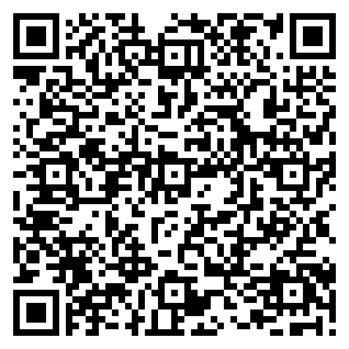 kod QR z danymi kontaktowymi 53135773900000
