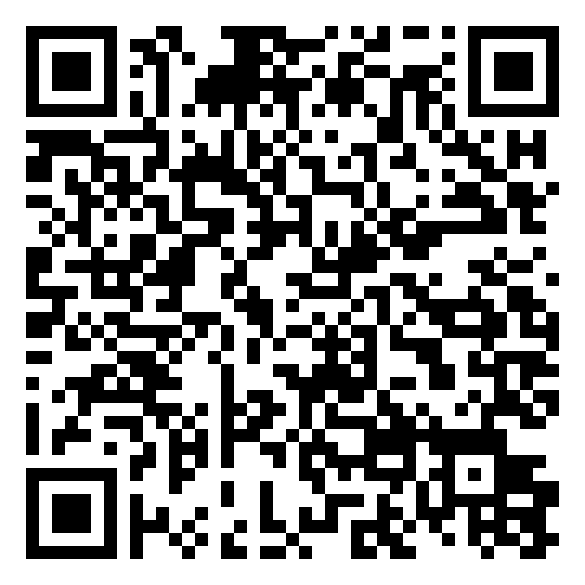 kod QR z danymi kontaktowymi 52584838200000