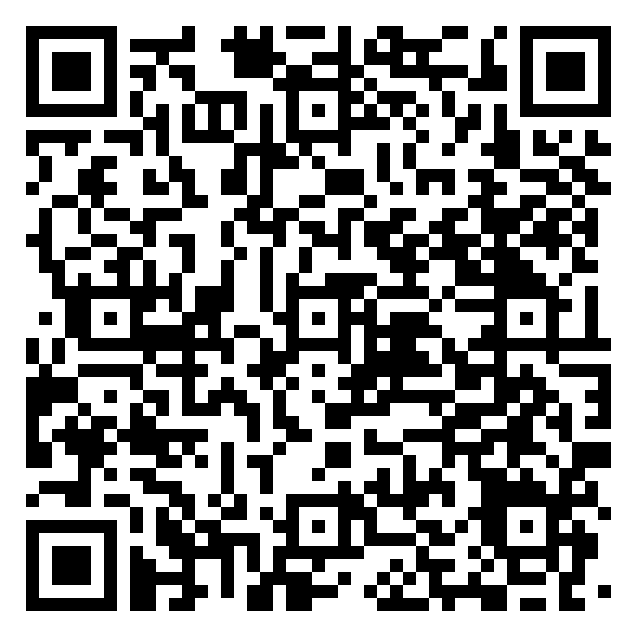 kod QR z danymi kontaktowymi 79012489400000
