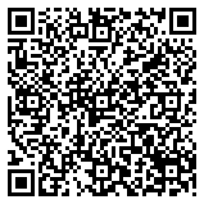 kod QR z danymi kontaktowymi 36142652900000