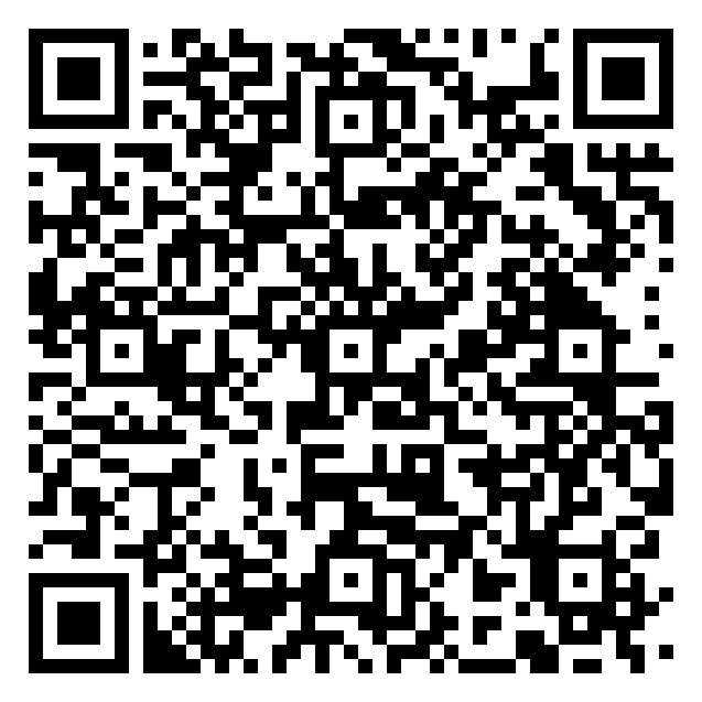 kod QR z danymi kontaktowymi 06029585600000