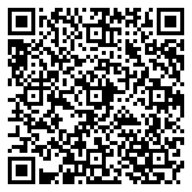 kod QR z danymi kontaktowymi 12285028000000