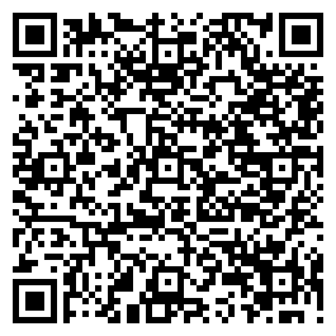 kod QR z danymi kontaktowymi 52972666400000
