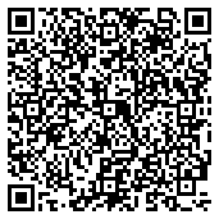 kod QR z danymi kontaktowymi 22120901600000