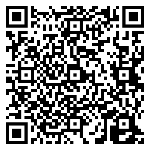 kod QR z danymi kontaktowymi 36983704800000