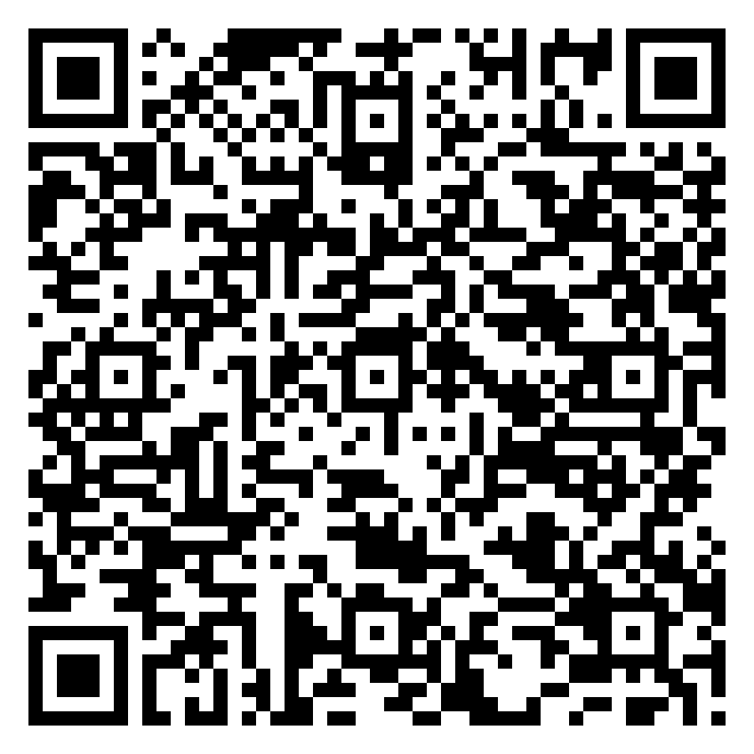 kod QR z danymi kontaktowymi 52467638700000