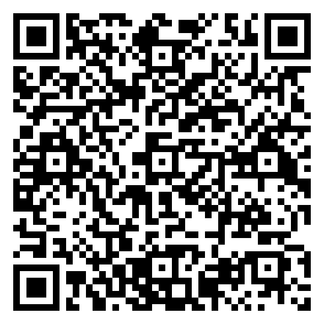 kod QR z danymi kontaktowymi 10150766600000