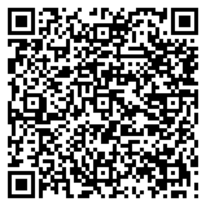kod QR z danymi kontaktowymi 32095184500000