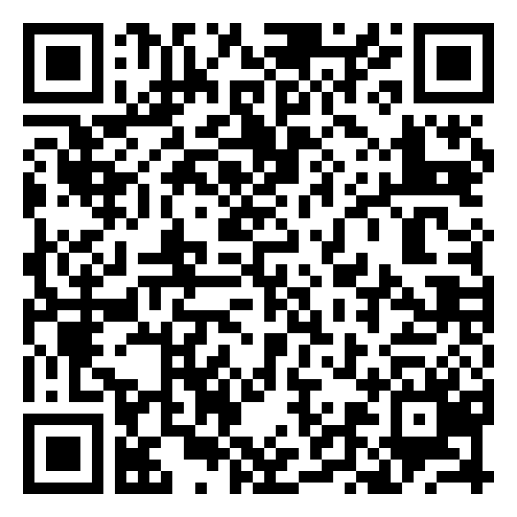 kod QR z danymi kontaktowymi 38311978000000