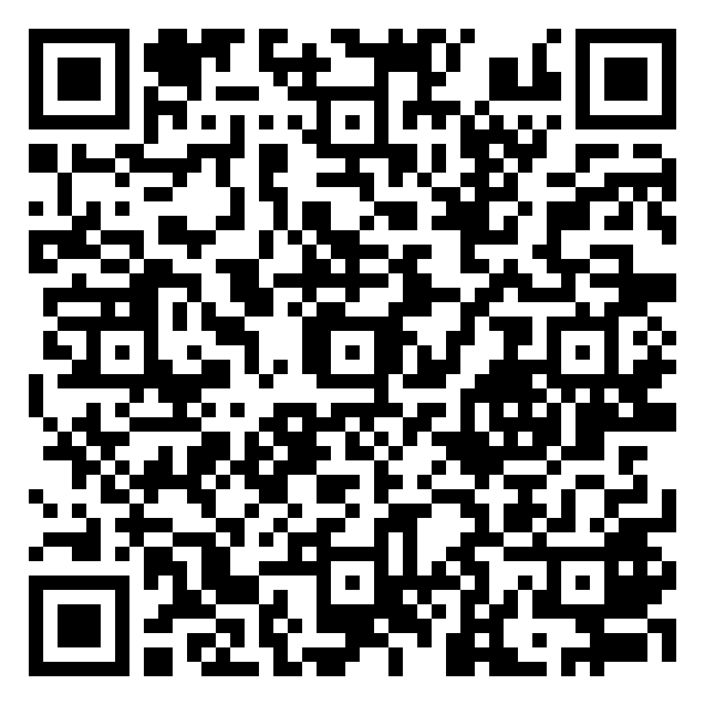 kod QR z danymi kontaktowymi 09147257300000