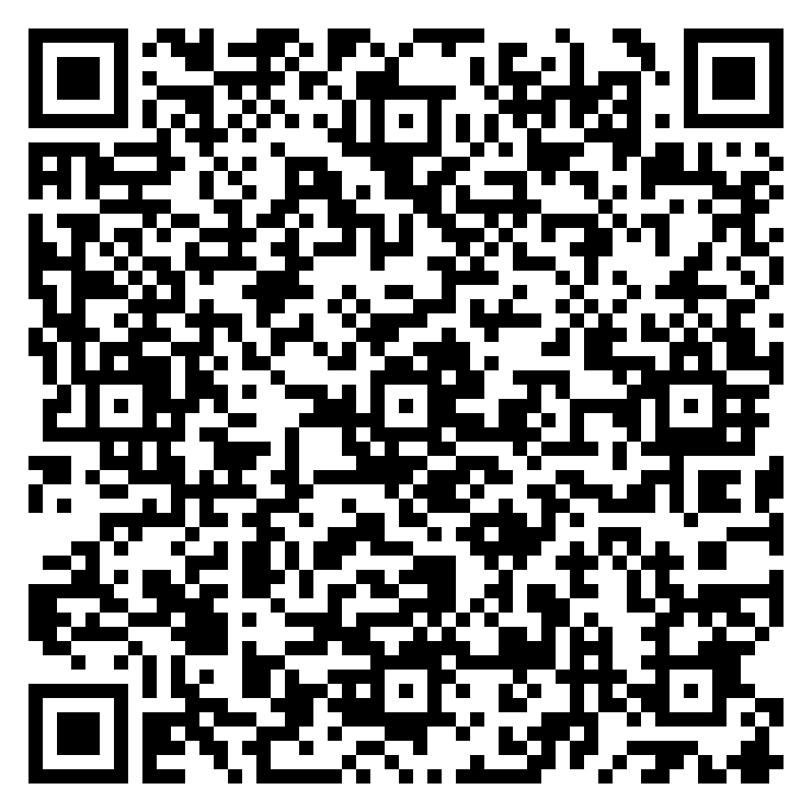 Grzegorz Dampc AUTO-NAPRAWA Mechanika Pojazdowa i Blacharstwo kod QR z danymi kontaktowymi kod QR z danymi kontaktowymi 22216724800000