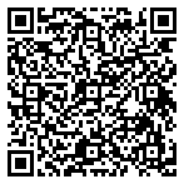 kod QR z danymi kontaktowymi 36916877100000