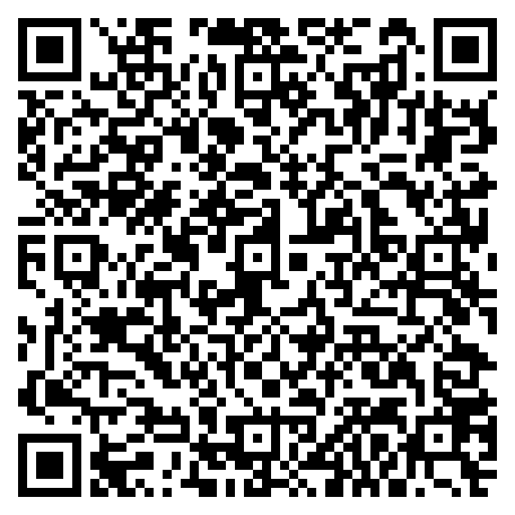 kod QR z danymi kontaktowymi 12127737000000