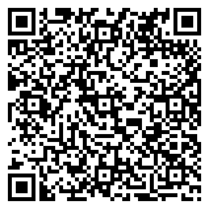 kod QR z danymi kontaktowymi 19291376300000