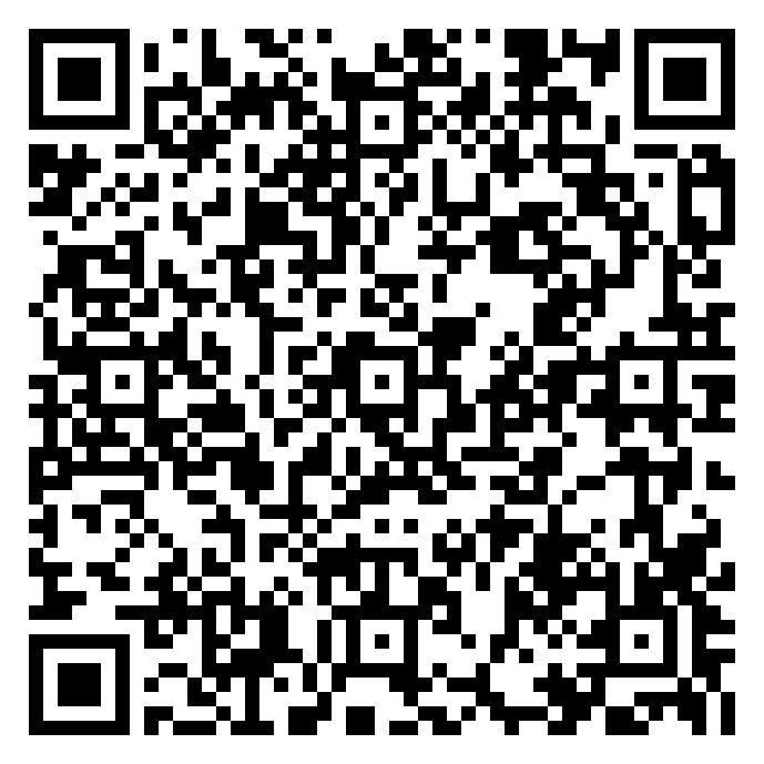 kod QR z danymi kontaktowymi 36182463200000