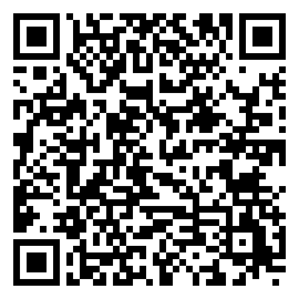 kod QR z danymi kontaktowymi 54332307900000