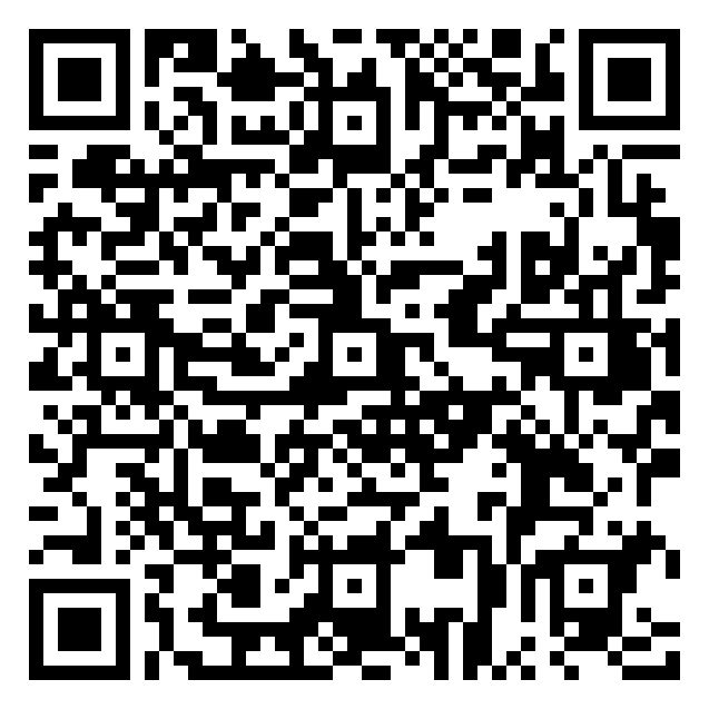 kod QR z danymi kontaktowymi 14081396700000
